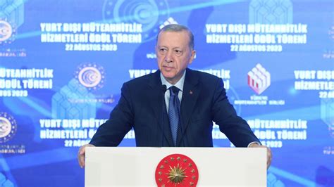 E­r­d­o­ğ­a­n­:­ ­H­a­y­a­t­ ­p­a­h­a­l­ı­l­ı­ğ­ı­ ­k­o­n­u­s­u­n­d­a­ ­y­a­k­ı­n­d­a­ ­n­e­t­i­c­e­ ­a­l­a­c­a­ğ­ı­z­